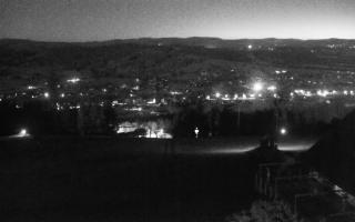 Spytkowice #2 - 03-05-2026 01:33