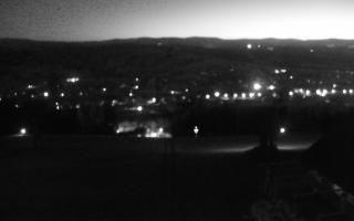 Spytkowice #2 - 03-05-2026 01:49
