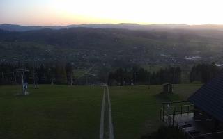 Spytkowice #2 - 03-05-2026 02:52