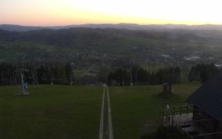 Spytkowice #2 - 03-05-2026 03:08