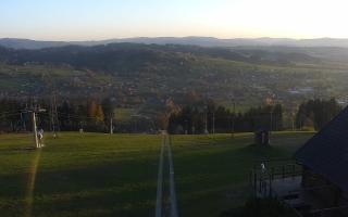 Spytkowice #2 - 03-05-2026 03:40