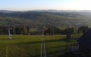 Spytkowice #2 - 03-05-2026 03:56