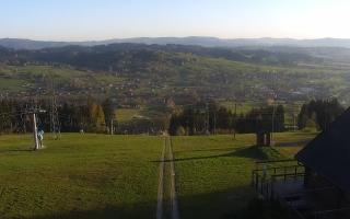 Spytkowice #2 - 03-05-2026 04:12