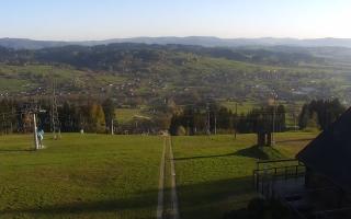 Spytkowice #2 - 03-05-2026 04:28