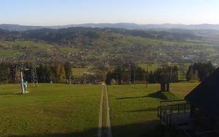 Spytkowice #2 - 03-05-2026 04:44