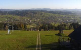 Spytkowice #2 - 03-05-2026 05:00