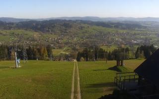 Spytkowice #2 - 03-05-2026 05:16