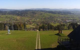 Spytkowice #2 - 03-05-2026 05:48
