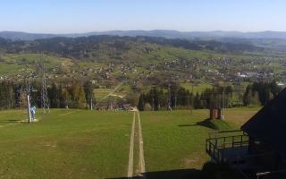 Spytkowice #2 - 03-05-2026 06:03