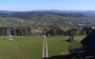 Spytkowice #2 - 03-05-2026 06:19