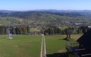 Spytkowice #2 - 03-05-2026 06:35