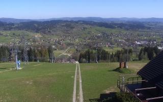 Spytkowice #2 - 03-05-2026 07:23