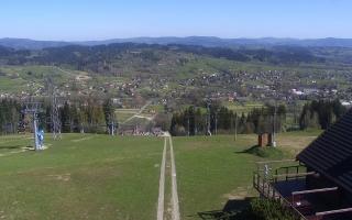 Spytkowice #2 - 03-05-2026 07:39
