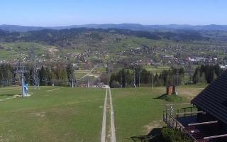 Spytkowice #2 - 03-05-2026 07:55
