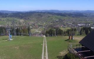 Spytkowice #2 - 03-05-2026 08:27