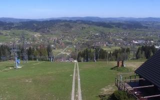 Spytkowice #2 - 03-05-2026 08:43