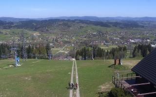 Spytkowice #2 - 03-05-2026 08:59