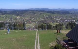 Spytkowice #2 - 03-05-2026 09:15