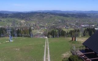 Spytkowice #2 - 03-05-2026 09:31