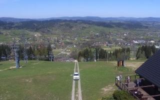 Spytkowice #2 - 03-05-2026 10:50