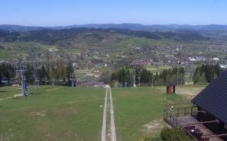 Spytkowice #2 - 03-05-2026 11:22