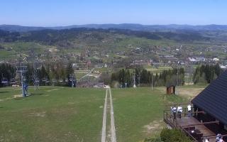 Spytkowice #2 - 03-05-2026 11:38