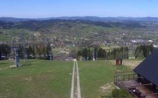 Spytkowice #2 - 03-05-2026 11:54