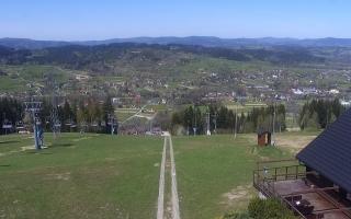 Spytkowice #2 - 03-05-2026 12:10