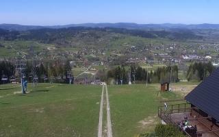 Spytkowice #2 - 03-05-2026 12:42