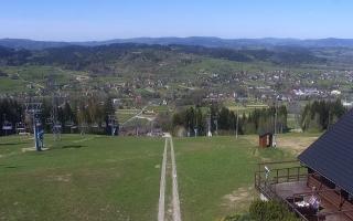 Spytkowice #2 - 03-05-2026 12:58