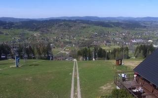 Spytkowice #2 - 03-05-2026 13:14