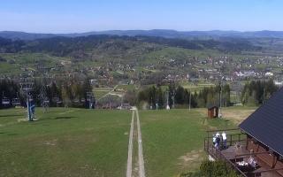 Spytkowice #2 - 03-05-2026 13:29