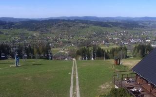 Spytkowice #2 - 03-05-2026 13:45