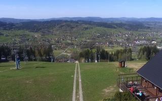 Spytkowice #2 - 03-05-2026 14:01