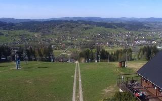 Spytkowice #2 - 03-05-2026 14:17