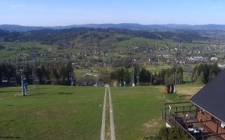 Spytkowice #2 - 03-05-2026 14:49