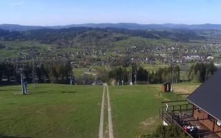 Spytkowice #2 - 03-05-2026 15:05