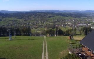 Spytkowice #2 - 03-05-2026 15:21