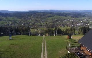 Spytkowice #2 - 03-05-2026 15:37