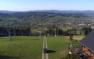 Spytkowice #2 - 03-05-2026 15:53