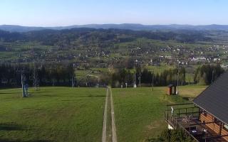 Spytkowice #2 - 03-05-2026 16:09