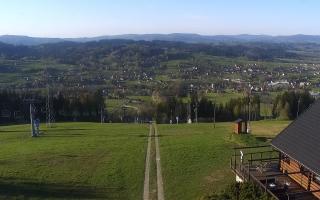 Spytkowice #2 - 03-05-2026 16:25