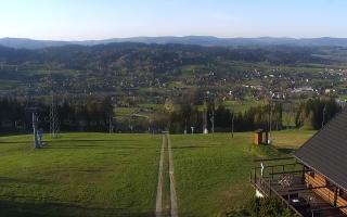 Spytkowice #2 - 03-05-2026 16:41