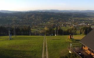 Spytkowice #2 - 03-05-2026 16:57