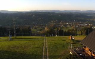 Spytkowice #2 - 03-05-2026 17:13