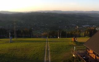 Spytkowice #2 - 03-05-2026 17:28