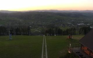 Spytkowice #2 - 03-05-2026 17:44