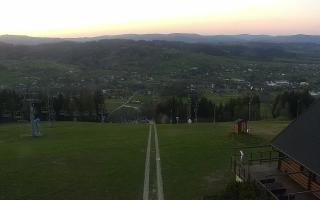 Spytkowice #2 - 03-05-2026 18:00