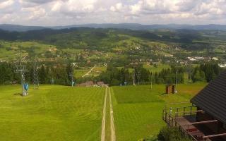 Spytkowice #2 - 12-06-2026 09:28