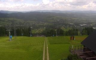 Spytkowice #2 - 12-06-2026 09:59